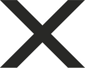 XEL Elinstallationer AB logotyp